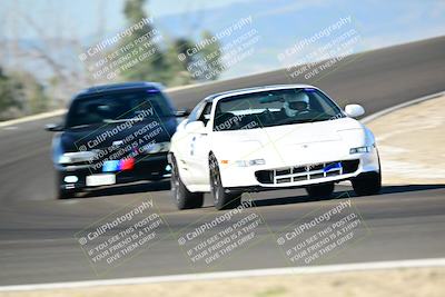 media/Mar-01-2025-Turn8 Trackdays (Sat) [[3bac13d0ad]]/Beginner/Session 1 (Turns 2 and 3)/